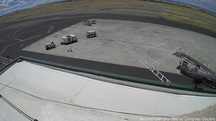 view from South on 2025-07-10