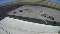 view from South on 2025-07-13