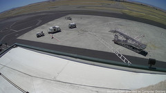view from South on 2025-07-13