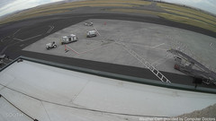 view from South on 2025-08-01