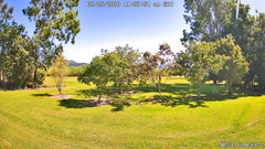 view from KelseyCreek West View on 2026-05-09