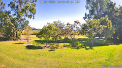 view from KelseyCreek West View on 2026-06-01