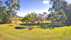 view from KelseyCreek West View on 2026-06-03