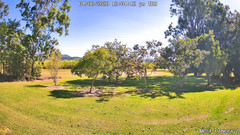 view from KelseyCreek West View on 2026-06-04