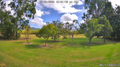 view from KelseyCreek West View on 2026-06-08
