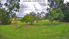 view from KelseyCreek West View on 2026-06-15