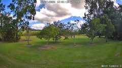 view from KelseyCreek West View on 2026-07-02