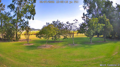 view from KelseyCreek West View on 2026-07-03