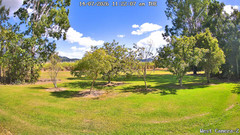 view from KelseyCreek West View on 2026-07-14