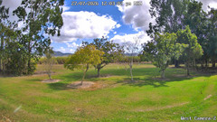 view from KelseyCreek West View on 2026-07-27