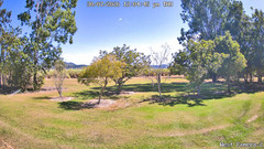 view from KelseyCreek West View on 2026-07-30