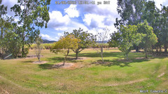 view from KelseyCreek West View on 2026-08-01