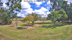 view from KelseyCreek West View on 2026-08-03