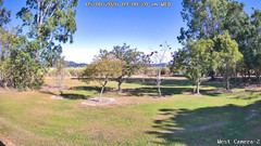view from KelseyCreek West View on 2026-08-05