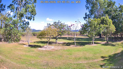 view from KelseyCreek West View on 2026-08-05