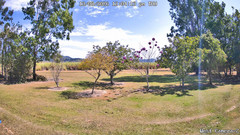 view from KelseyCreek West View on 2026-08-13
