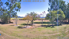 view from KelseyCreek West View on 2026-08-14