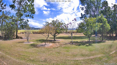 view from KelseyCreek West View on 2026-08-17