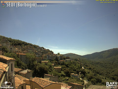 view from Seui EST on 2025-06-02