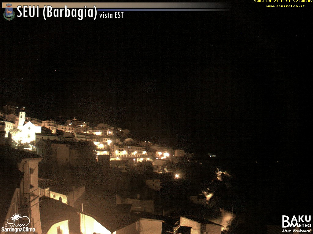 Seui EST animated GIF