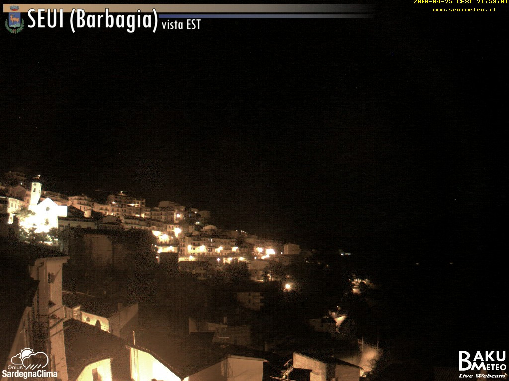 Seui EST animated GIF