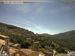 view from Seui EST on 2026-06-07