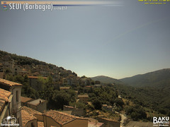view from Seui EST on 2026-07-29