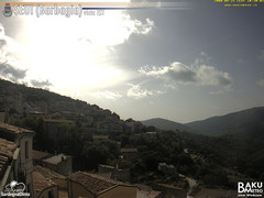 view from Seui EST on 2026-08-25
