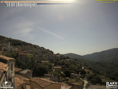 view from Seui EST on 2026-08-25
