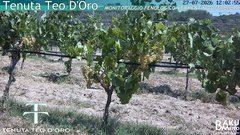 view from Teodoro on 2026-07-27
