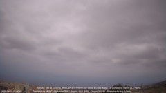 view from Adeje SW on 2025-06-18