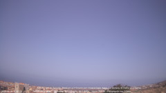 view from Adeje SW on 2025-06-28