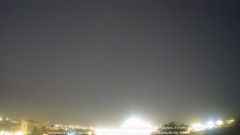 view from Adeje SW on 2025-07-16