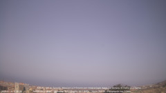 view from Adeje SW on 2025-07-16