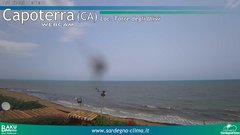 view from Capoeterra Torre degli Ulivi on 2025-06-05
