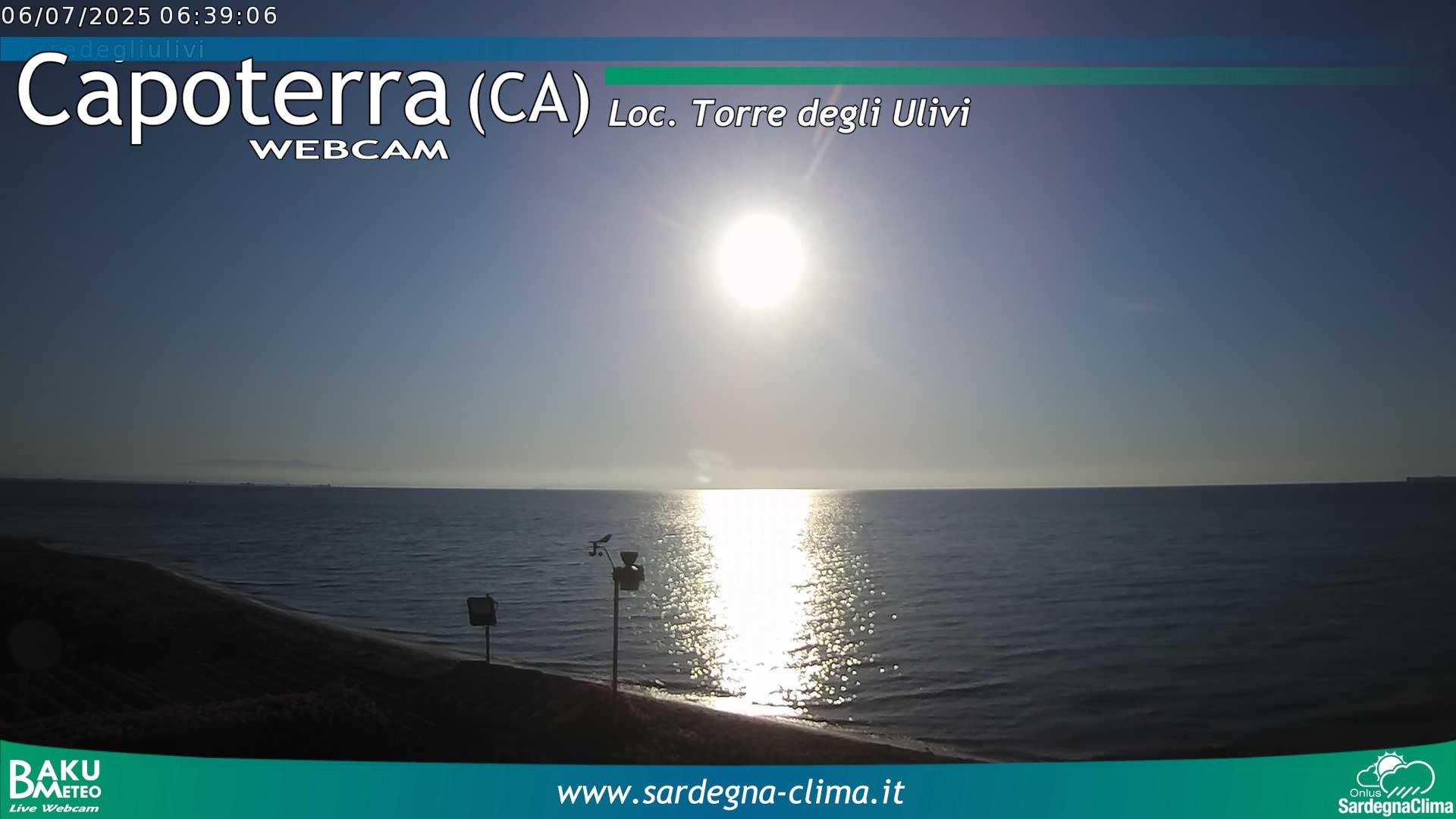 Capoeterra Torre ... animated GIF