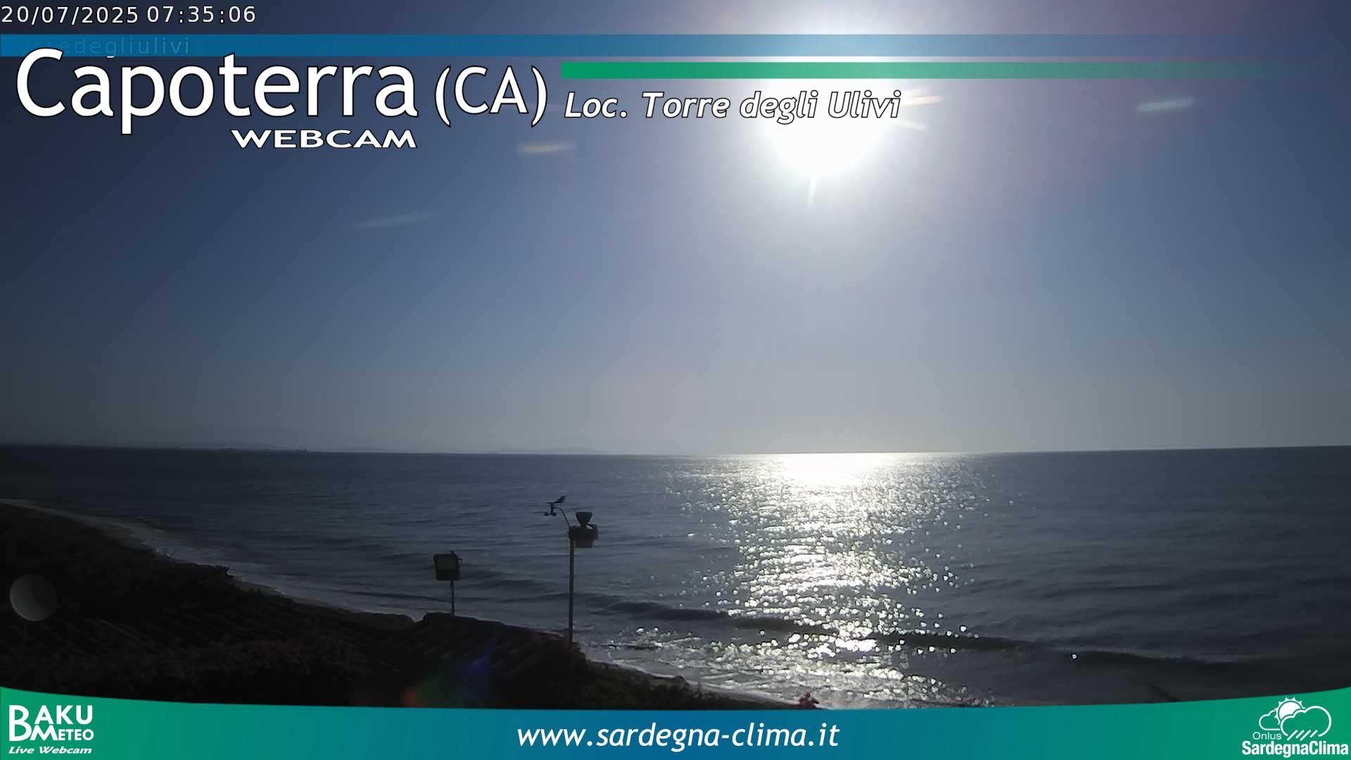 Capoeterra Torre ... animated GIF