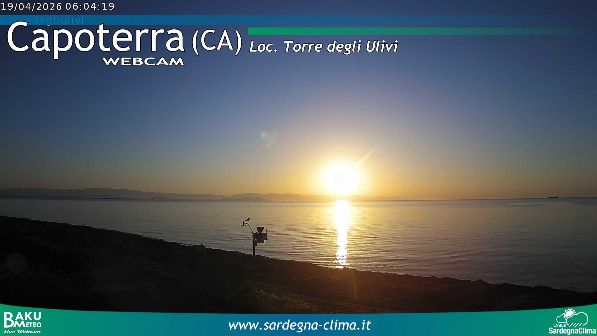 Capoeterra Torre ... animated GIF