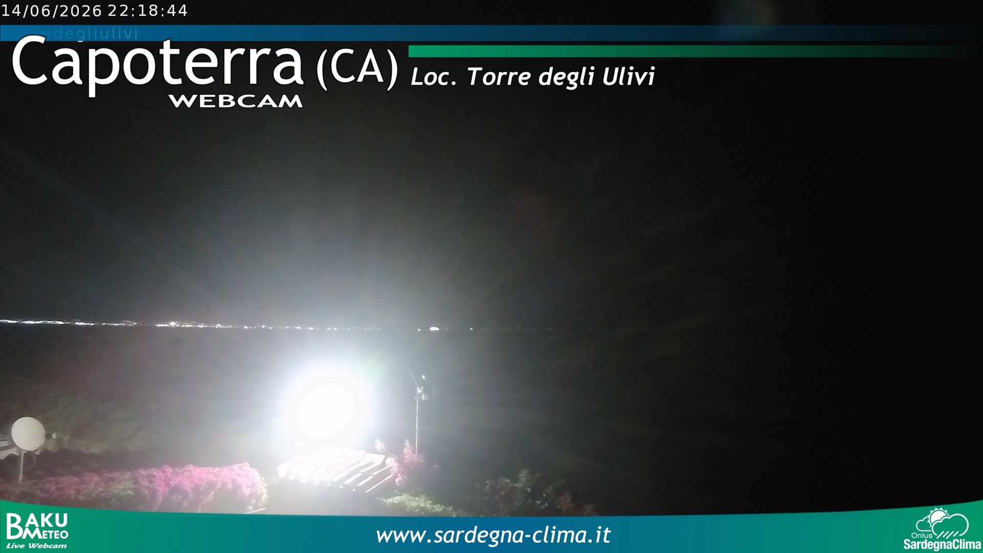 Capoeterra Torre ... animated GIF
