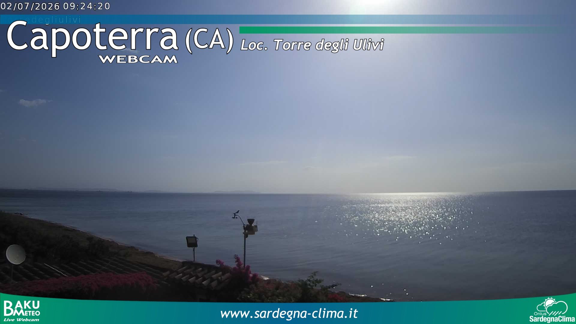Capoeterra Torre ... animated GIF