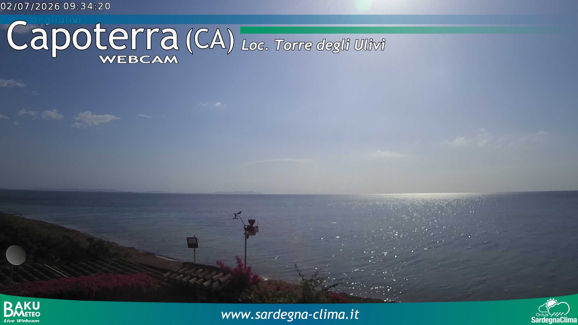 Capoeterra Torre ... animated GIF