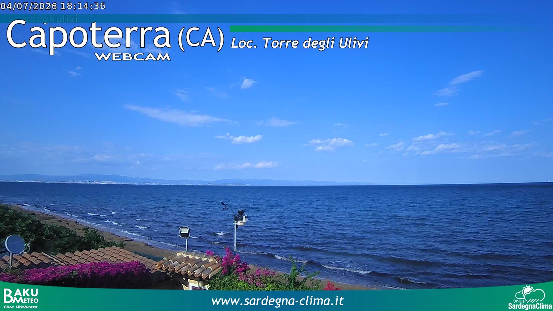 Capoeterra Torre ... animated GIF