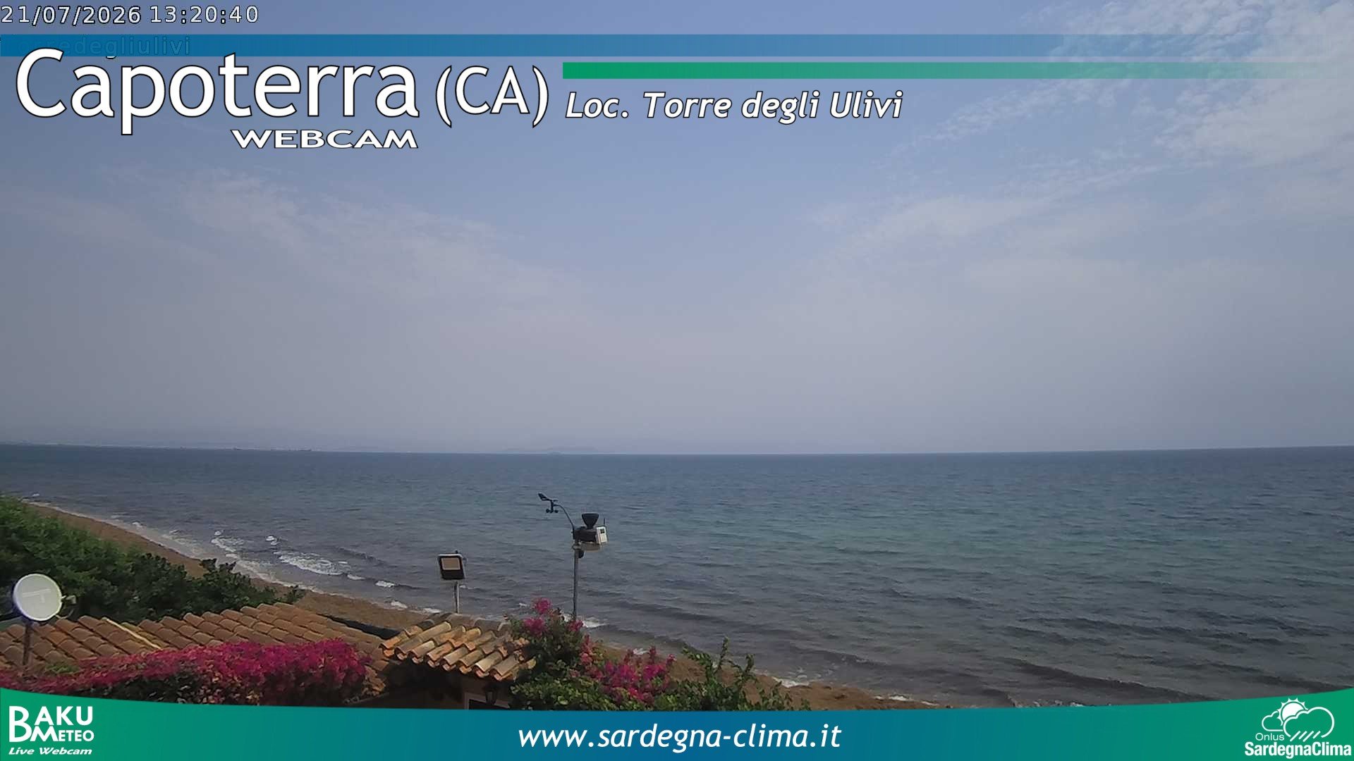 Capoeterra Torre ... animated GIF