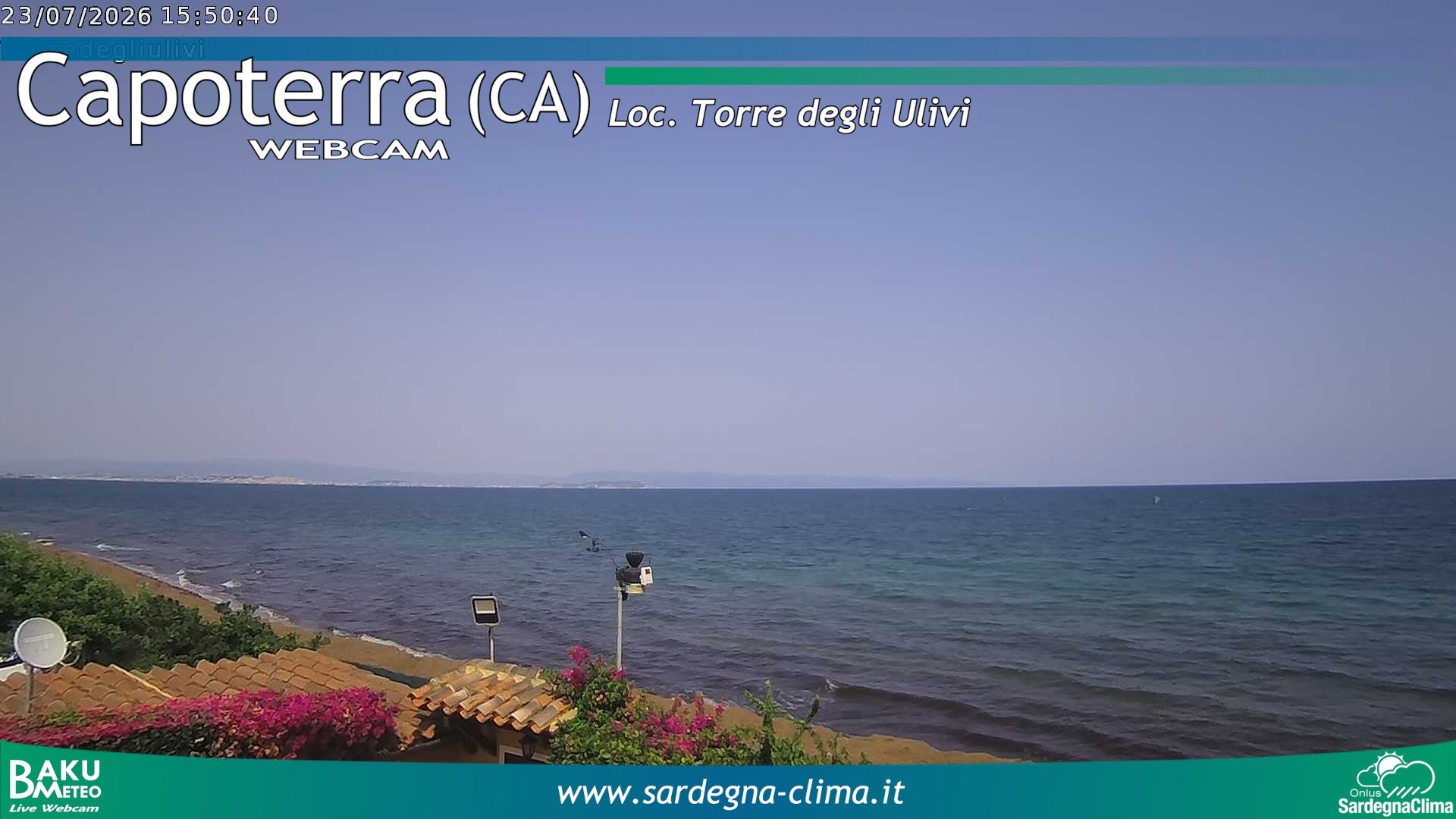 Capoeterra Torre ... animated GIF