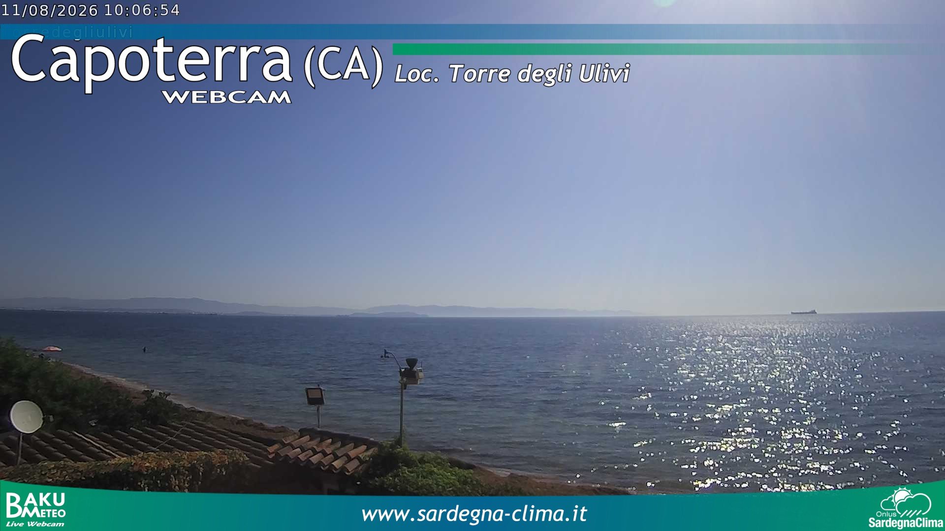 Capoeterra Torre ... animated GIF