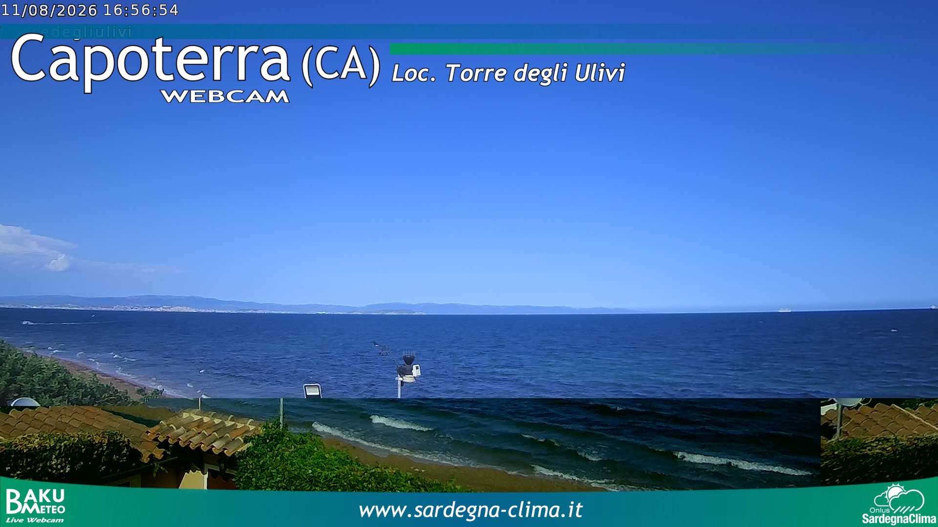 Capoeterra Torre ... animated GIF
