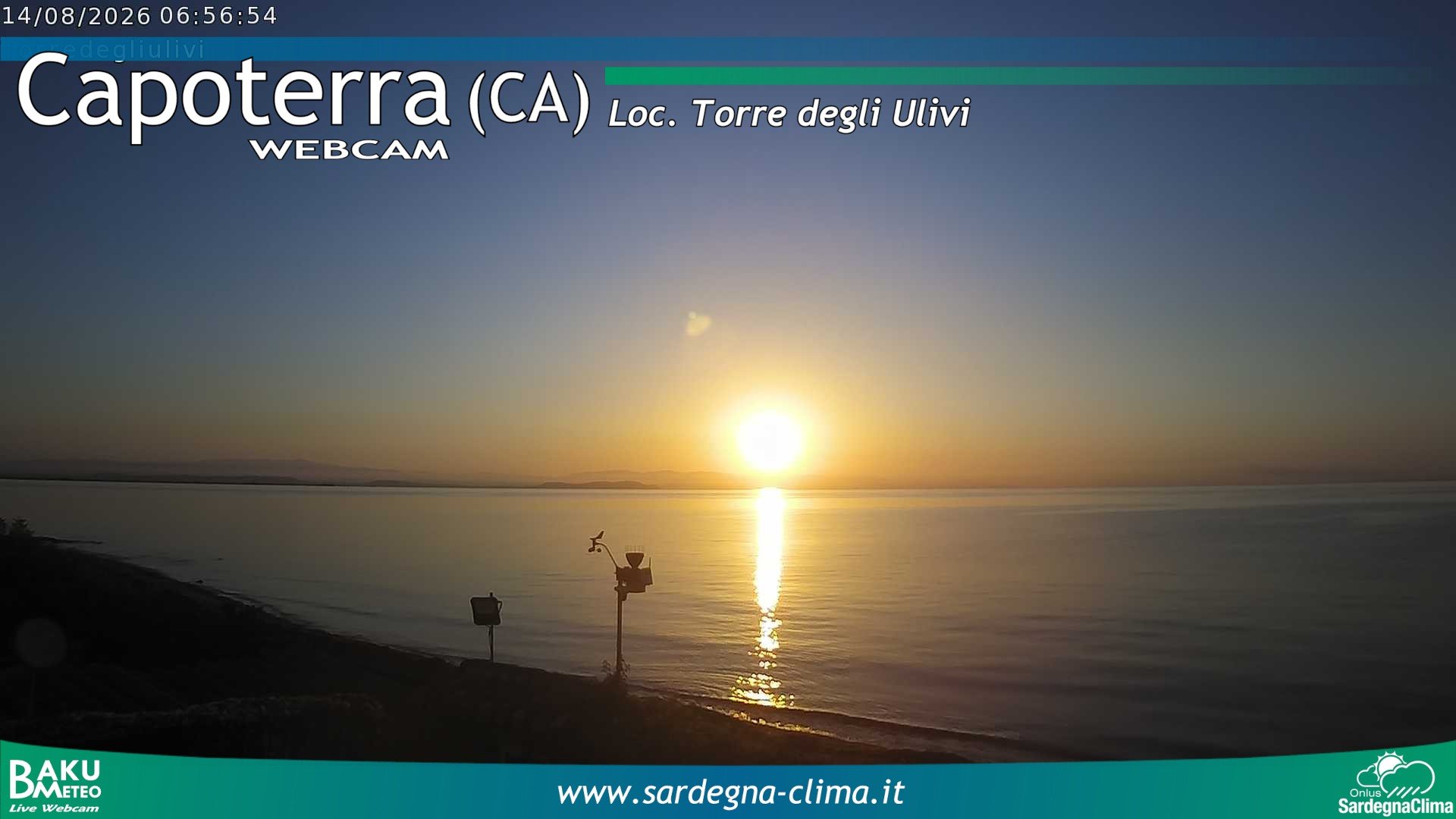 Capoeterra Torre ... animated GIF