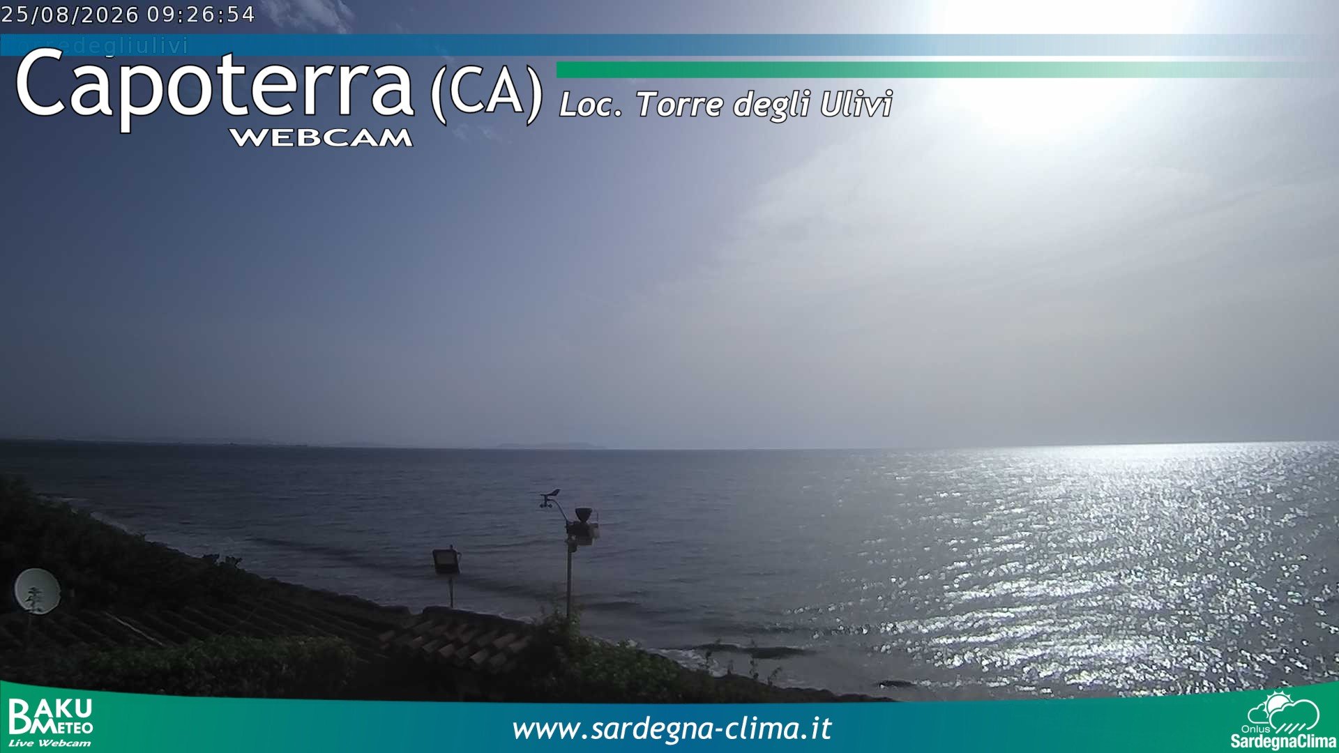 Capoeterra Torre ... animated GIF