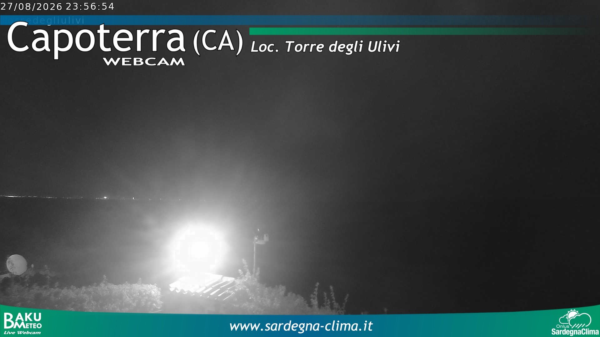 Capoeterra Torre ... animated GIF
