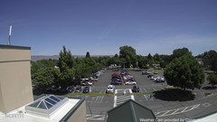 view from North on 2025-05-24